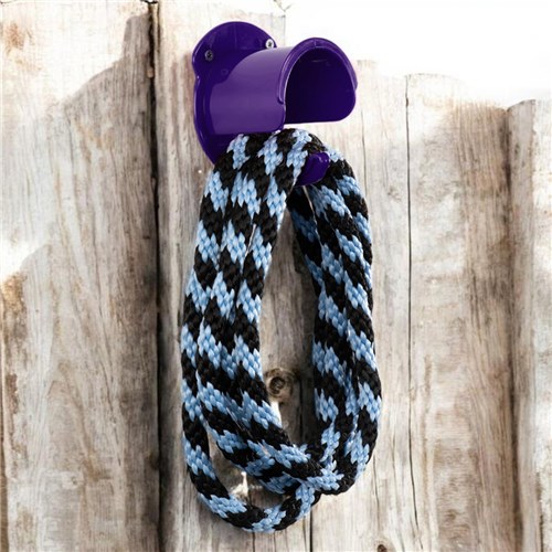 STB4095 PU-04